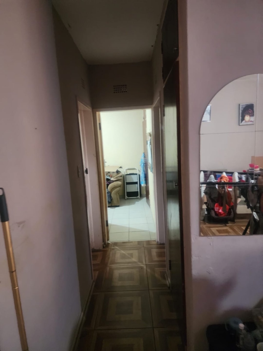 2 Bedroom Property for Sale in La Hoff North West